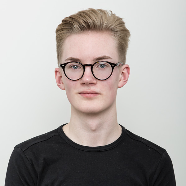 johannesjochims Coiffeurteam Coiffeurteam