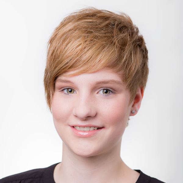 vera Coiffeurteam Coiffeurteam