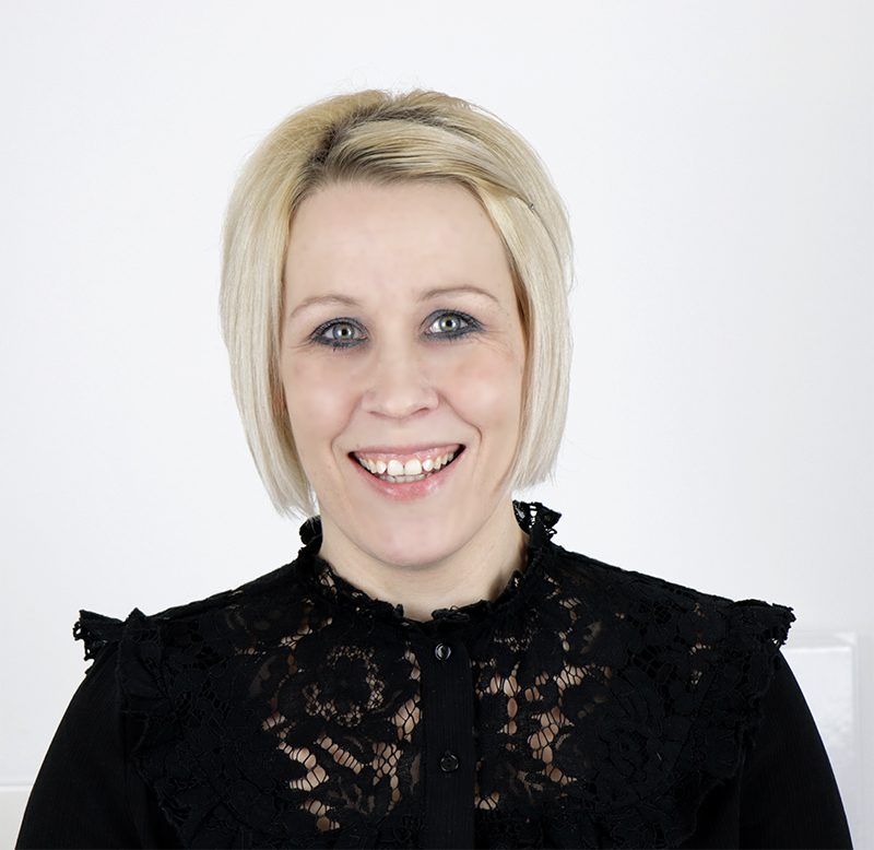 Janine_2020 Coiffeurteam Coiffeurteam