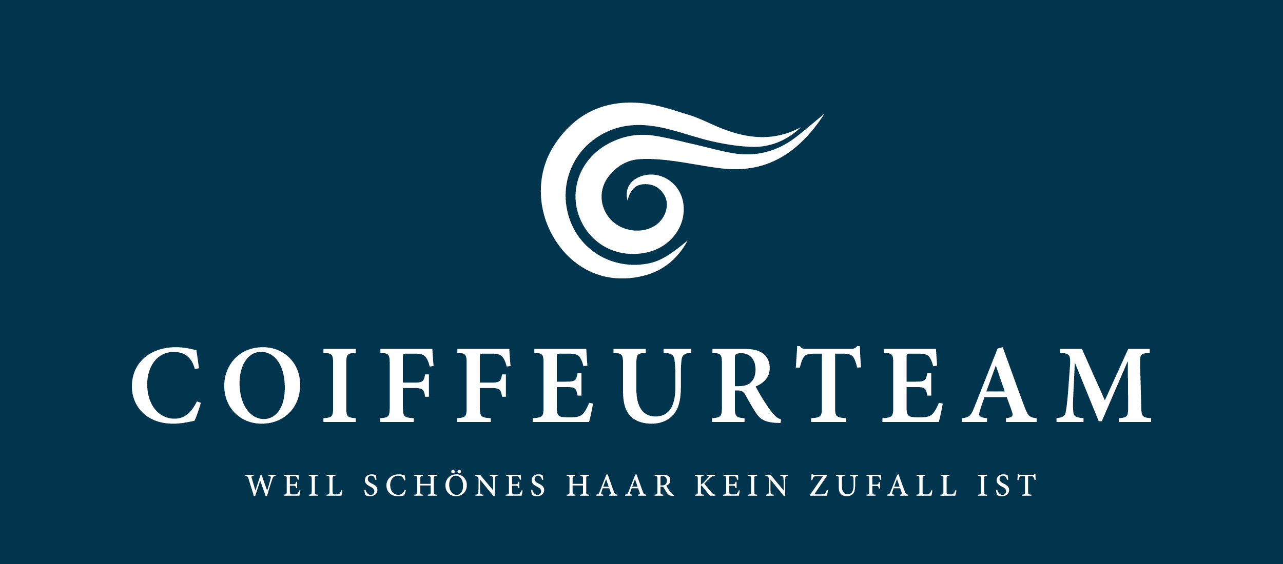 Coiffeurteam Friseur Heinsberg Damen Herren Kinder Coiffeurteam