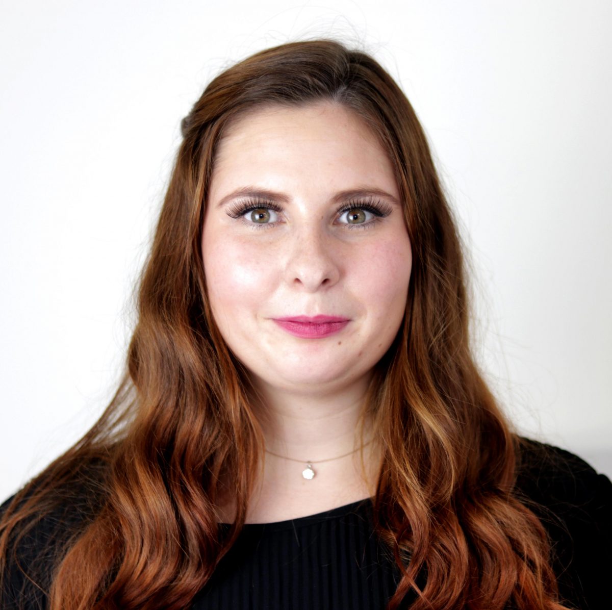 Maria_groß2 Coiffeurteam Coiffeurteam