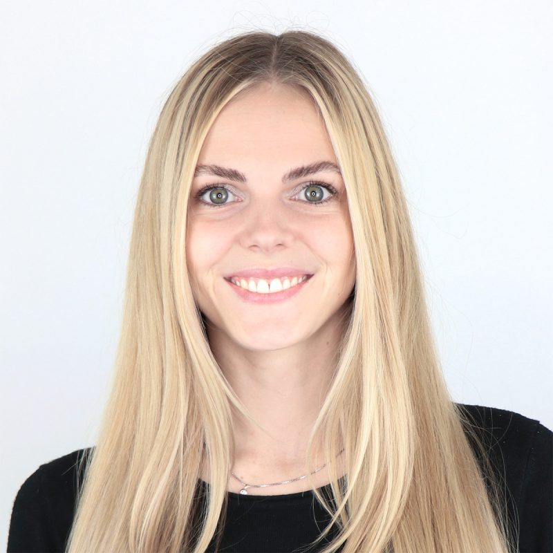 Sarah_groß1 Coiffeurteam Coiffeurteam